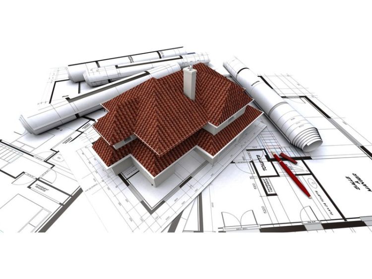 ΤΕΕ/Τμ. Δυτ Μακεδονίας: Επιστολή για την παράταση δυνατότητας έκδοσης οικοδομικών αδειών