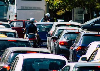 Τέλη κυκλοφορίας 2023: Μέχρι την Παρασκευή αναρτώνται στο Mycar Τα ποσά που θα πληρώσουμε φέτος