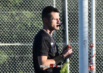 Τα πήγε περίφημα ο Σταύρος Τσιμεντερίδης της ΕΠΣ Κοζάνης στο Λαμία – Βόλος 2 2