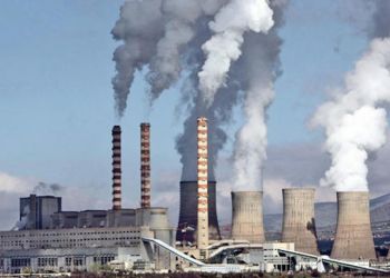 Την Παρασκευή το Γενικό Συμβούλιο – Γενική Συνέλευση του “Σπάρτακου”