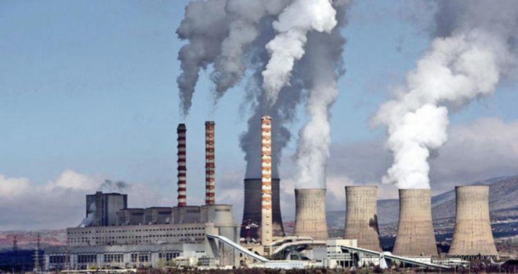 Την Παρασκευή το Γενικό Συμβούλιο – Γενική Συνέλευση του “Σπάρτακου”