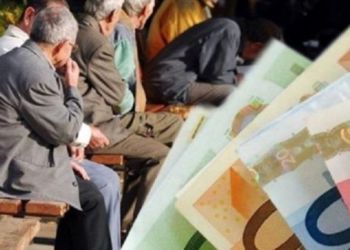 Τι αλλάζει σε συντάξεις και ρύθμιση οφειλών – Πότε πληρώνεται η επιταγή ακρίβειας