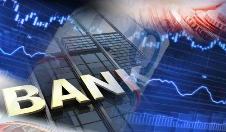 Τι ζητάει η κυβέρνηση για δάνεια και επιτόκια από τις τράπεζες