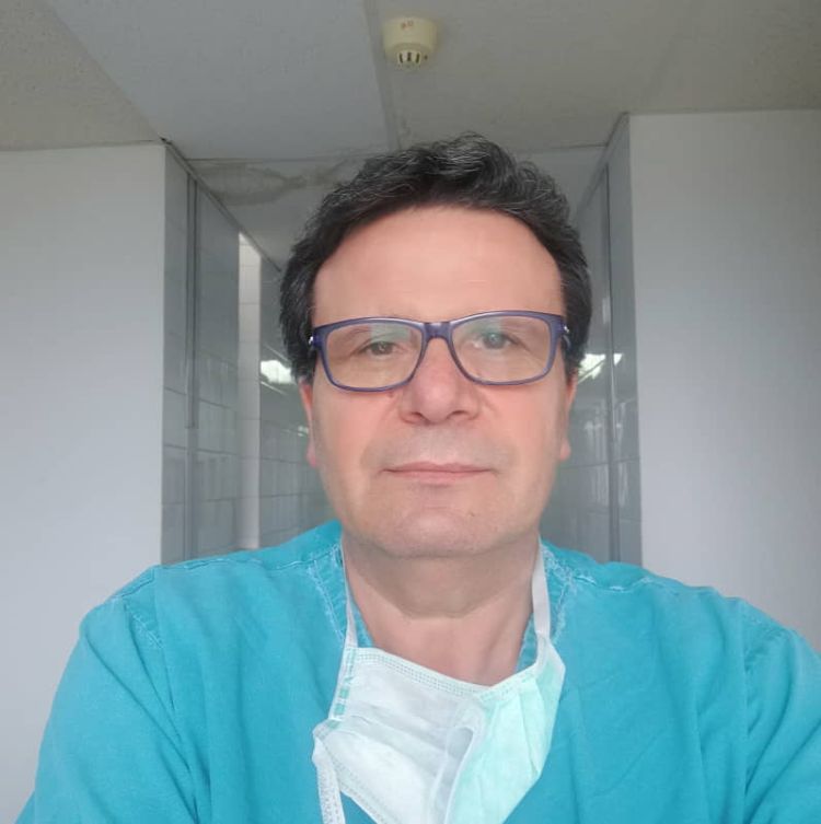 Τι υγεία θα θέλαμε?