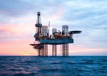 Το κοίτασμα των Ιωαννίνων μπορεί να καλύψει τις ανάγκες της Ελλάδας για 10 χρόνια