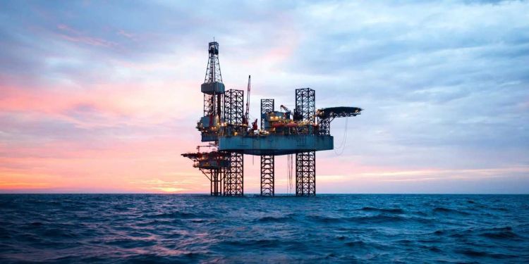 Το κοίτασμα των Ιωαννίνων μπορεί να καλύψει τις ανάγκες της Ελλάδας για 10 χρόνια