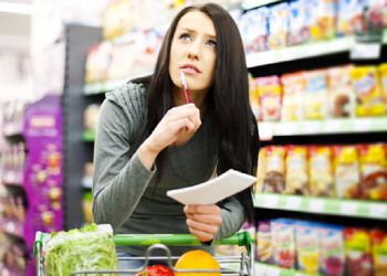 Το μικρό καλάθι