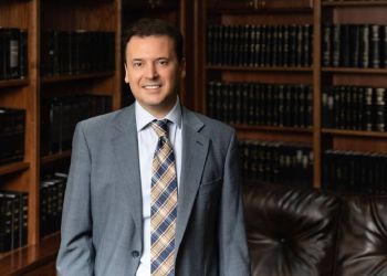 Το νομοσχέδιο για τη διαδικασία άρσης του απορρήτου των επικοινωνιών και η επ’ αυτού κριτική