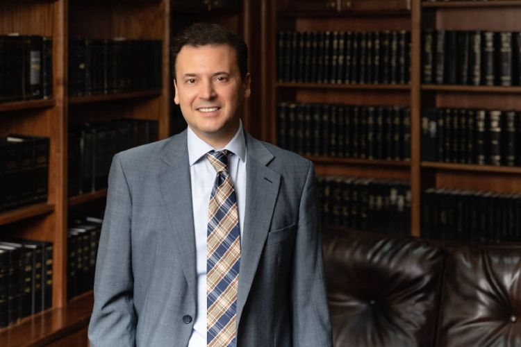 Το νομοσχέδιο για τη διαδικασία άρσης του απορρήτου των επικοινωνιών και η επ’ αυτού κριτική