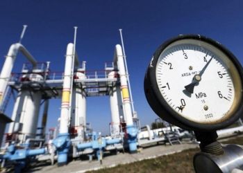 Υδρογονάνθρακες: Γιατί χάθηκαν 10 χρόνια ερευνών για τα ελληνικά κοιτάσματα