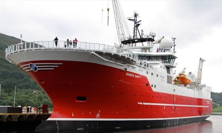 Υδρογονάνθρακες: Οι έρευνες νοτιότερα και ο θησαυρός των 500 δισ. δολαρίων