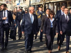 110 Χρόνια Ελεύθερη Καστοριά.