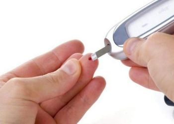 Σύλλογος Διαβητικών Νομού Κοζάνης “Διαβητική Πορεία”: Μήνυμα  για την Παγκόσμια Ημέρα Διαβήτη