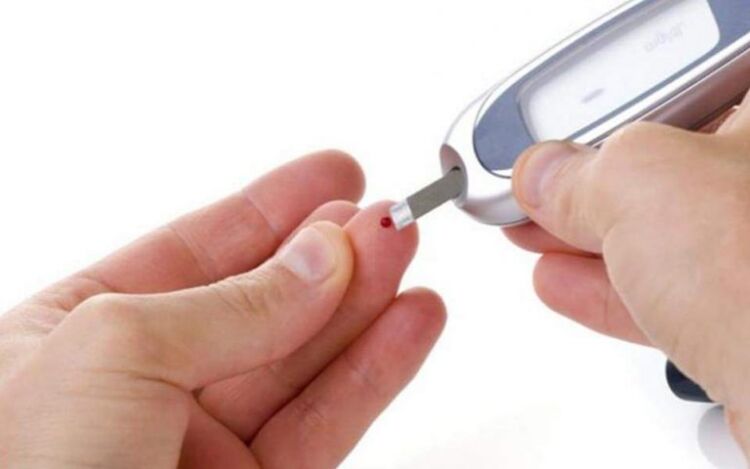 Σύλλογος Διαβητικών Νομού Κοζάνης “Διαβητική Πορεία”: Μήνυμα  Για Την Παγκόσμια Ημέρα Διαβήτη