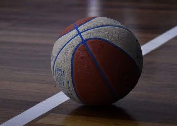 A2 γυναικών (3ος Όμιλος): Πήρε το ροζ φύλλο ο Απόλλωνας κόντρα στον Λασσάνη