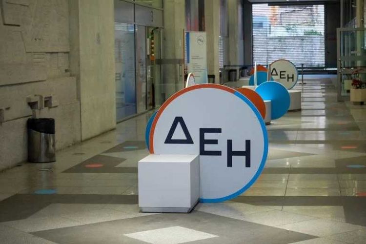 Eλληνική Λύση: «Ανάγκη εξεύρεσης εξειδικευμένου προσωπικού στα ορυχεία της ΔΕΗ για την εξόρυξη του λιγνίτη»