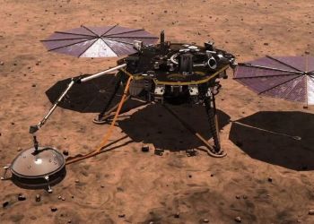 Nasa: Γιατί δεν έχουμε δει εξωγήινους – Η θεωρία του «Μεγάλου Φίλτρου»