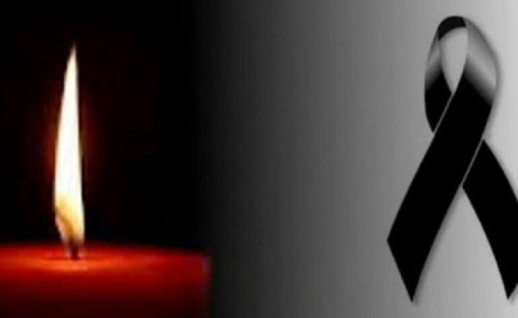 Tennis Club Κοζάνης – Συλλυπητήριο μήνυμα για την απώλεια του Τάσου Μιχαηλίδη