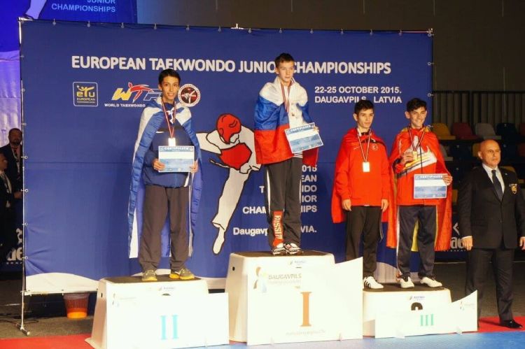 To «παράπονο» του προπονητή του «Σπάρτακου» Απόστολου Νούκου προς τον Δήμαρχο Κοζάνης….