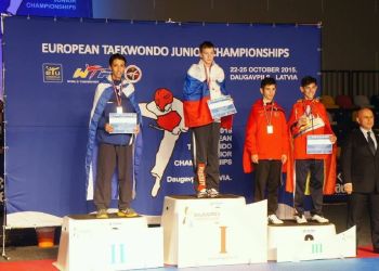 To «παράπονο» του προπονητή του «Σπάρτακου» Απόστολου Νούκου προς τον Δήμαρχο Κοζάνης….