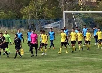 Α’ ΕΠΣ Κοζάνης: Αναγέννηση Εράτυρας – ΑΕ Κοζάνης 1 5