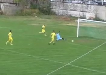 Α' ΕΠΣ Κοζάνης: ΦΣ Εορδαϊκός- Α.Σ. Βελβεντό 2-0 Α’ ΕΠΣ Κοζάνης: ΦΣ Εορδαϊκός Α.Σ. Βελβεντό 2 0