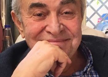 Ανιχνεύοντας τέσσερα θεμελιακά κίνητρα της συμπεριφοράς μας Ανιχνεύοντας τέσσερα θεμελιακά κίνητρα της συμπεριφοράς μας