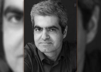 Βασίλης Παπαθεοδώρου: Στους 8 μεγαλύτερους παραβάτες διακίνησης παιδικής πορνογραφίας στην Ελλάδα