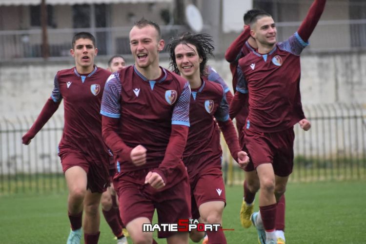 Γ’ Εθνική: Γ' Εθνική: Μακεδονικός Φούφα - ΑΕΠ Κοζάνης 0-1 Γ’ Εθνική: Γ’ Εθνική: Μακεδονικός Φούφα – ΑΕΠ Κοζάνης 0 1