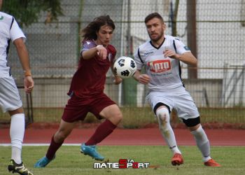 Γ’ Εθνική: Η γιορτή αρχίζει – Έτοιμες οι Δυτικομακεδονικές ομάδες