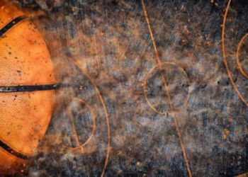 Γ’ Εθνική Μπάσκετ – 5ος όμιλος το  πρόγραμμα του Σαββατοκύριακου