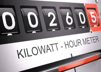 ΓΕΝΟΠ ΔΕΗ: 5η κατά σειρά αναβολή της υπόθεσης του τιμολογίου ΓΠ