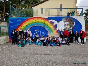 Γιόρτασαν την ημέρα οδηγισμού