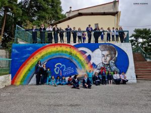 Γιόρτασαν την ημέρα οδηγισμού