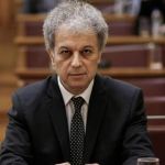 Κοζάνη - Η μάχη των βουλευτών καλά κρατεί… Κοζάνη - Η μάχη των βουλευτών καλά κρατεί…