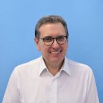 Κοζάνη - Η μάχη των βουλευτών καλά κρατεί… Κοζάνη - Η μάχη των βουλευτών καλά κρατεί…