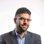 Κοζάνη - Η μάχη των βουλευτών καλά κρατεί… Κοζάνη - Η μάχη των βουλευτών καλά κρατεί…