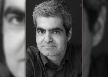 Γνωστός συγγραφέας παιδικών βιβλίων συνελήφθη για παιδική πορνογραφία Γνωστός συγγραφέας παιδικών βιβλίων συνελήφθη για παιδική πορνογραφία