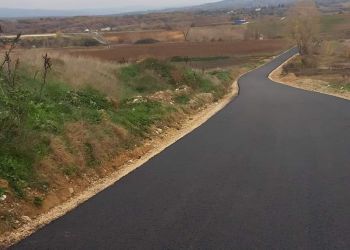 Δημιουργία περιηγητικών διαδρομών στο εσωτερικό του ιστορικού τόπου της Σιάτιστας Δημιουργία περιηγητικών διαδρομών στο εσωτερικό του ιστορικού τόπου της Σιάτιστας