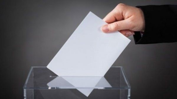 Δημοσκόπηση: Στο 6,9% Η «Ψαλίδα» Νδ – Συριζα – Τι Ψηφίζουν Οι Πολίτες Σε Επαναληπτικές Εκλογές