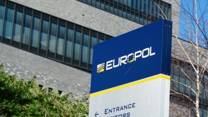 Διαδικτυακές Απάτες: 59 Συλλήψεις Σε Διεθνή Αστυνομική Επιχείρηση Της Europol Με Τη Συμμετοχή Της Ελ.ασ.