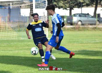 ΕΠΣ Κοζάνης: Στους ” 8 ” του κυπέλλου πέρασαν Μακεδονικός Σιάτιστας και Μακεδονικός Κοζάνης