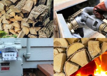 Επίδομα θέρμανσης: Πότε θα πληρωθεί η πρώτη δόση, πλησιάζει το Deadline για τις αιτήσεις