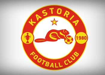 Ευχαριστήριο της Καστοριάς, στους φιλάθλους της ομάδας