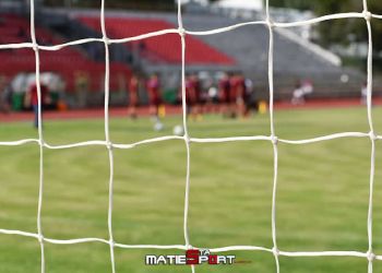 Ζήτησε κλειδάριθμο η ΑΕΠ Κοζάνης