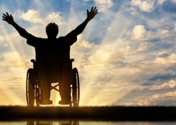 Η Καταπολέμηση Διακρίσεων και η Κοινωνική ένταξη των Ατόμων με Αναπηρία