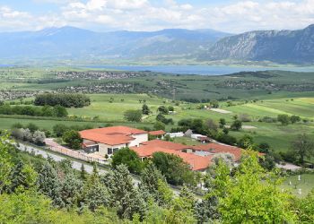 Η είσοδος στα μουσεία για τη χειμερινή περίοδο