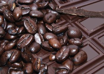 Η σοκολάτα προφυλάσσει από την παχυσαρκία και τον διαβήτη