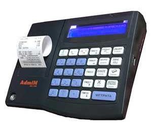 Ημερίδα με θέμα «Η σημαντικότητα της καθημερινής διαβίβασης των ταμειακών μηχανών»