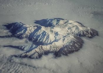 Καιρός: Χιόνια την Κυριακή – Οι προβλέψεις των μετεωρολόγων